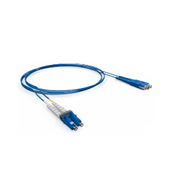 Cordao Optico Om3 Dp Lszh Acqua Lc-Upc/Lc-Upc 25M 33002694 - Furukawa