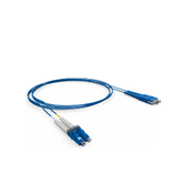 Cordao Optico Om4 Dp Lszh Acqua Lc-Upc/Lc-Upc 30M 33003344 - Furukawa