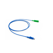 Cordao Optico Sm 1F Lszh Az Sc-Upc/Sc-Upc 10M 33004434 - Furukawa