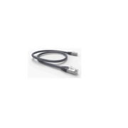 Patch Cord F/Utp 4Par 6Mm Rj45 Cat6 Cz 2,5M 35125007 - Furukawa