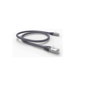 Patch Cord F/Utp 4Par 6Mm Rj45 Cat6 Cz 10M 35125009 - Furukawa