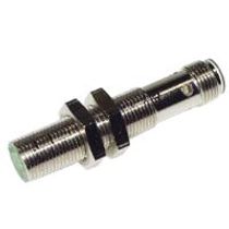 Sensor Indu Met 10-30Vcc 4Mm PSL412GI50E2V1 - Sense