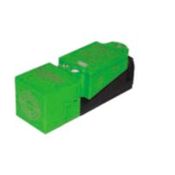 Sensor Indu Passag 10-30Vcc 15Mm PS15+U1+A-EX - Sense