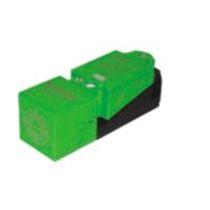 Sensor Indu Passag 10-30Vcc 15Mm PS15+U1+A-EX - Sense