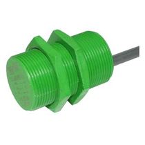 Sensor Indu M30 15Mm Cb 2M PS1530GP50A2 - Sense