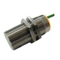 Sensor Indu Met M30 10Mm PS1030GI70UFEX - Sense