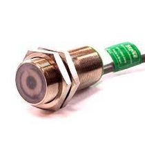 Sensor Indu Met 2Fios/Na 12Mm PS1225IWA/SY - Sense