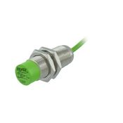 Sensor Indu Met M18 8Mm PS818GI50A - Sense