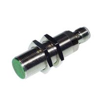 Sensor Indu Met 10-60Vcc M18 5Mm PS518GI50N4V1 - Sense