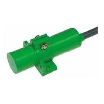 Sensor Indu 5Mm PS516PA/SZ - Sense