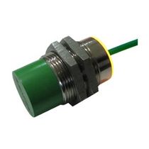 Sensor Indu Met M30 15Mm Cb 2M PS1530GI50E2 - Sense