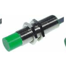 Sensor Indu Met 2Fios/Na M18 8Mm PS818GI70UA - Sense