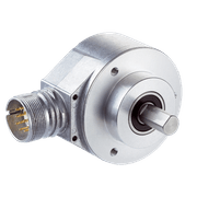 Encoder Increm Htl 1000P 10Mm 10-32V Dfs60E-S4Ea01000 10371* DFS60E-S4EA01000 1037168 - Sick