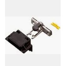 Atuador Mola Enc Reto 160Mm P/Sensor IE14S1 - Sick