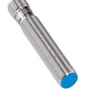 Sensor Indu Met 10-30Vcc 4Mm IME1204BNSZC0S - Sick