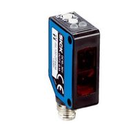 Sensor Fotoelet Pnp 10-30Vcc 4M M18 WL1002P4439 - Sick