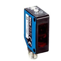 Sensor Fotoelet Pnp 10-30Vcc 4M M18 WL1002P4439 - Sick