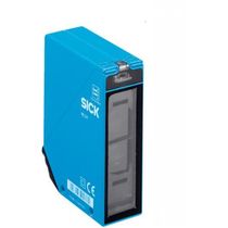 Sensor Fotoelet Met 15M WL24-2R240 1017858 - Sick