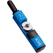 Sensor Magnetico 3Mm MZT8-03VPS-KP0 1044458 - Sick