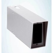 Tubo Protecao P/Sensor Obs-W45 2011432 - Sick