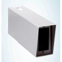 Tubo Protecao P/Sensor Obs-W45 2011432 - Sick