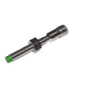 Sensor Indu Lt 10-30Vcc 2Mm PS28GI45E2V1 - Sense