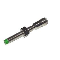 Sensor Indu Lt 10-30Vcc 2Mm PS28GI45E2V1 - Sense