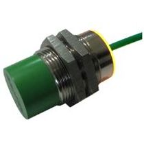 Sensor Indu Met 10-60Vcc M30 15Mm Cb 2M PS1530GI50N4 - Sense