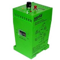 Rele Seg Mon Vel Rotacao 2Rev KMV333110220VAC - Sense