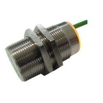 Sensor Indu Met 10-30Vcc M30 10Mm Cb 2M PS1030GI50A2 - Sense