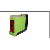 Sensor Fotoelet 220/250Vca 10M - Sense