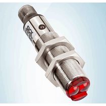 Sensor Refle Barr Met Pnp 10-30Vcc 140Mm VTB184P1240 - Sick