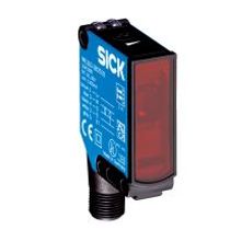 Sensor Refle Barr Abs 10-30Vcc 4M WL11G2B2531 - Sick