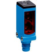 Sensor Fotoelet Barr Pnp 10-30Vcc 120Mm WTB4S3P2231 - Sick