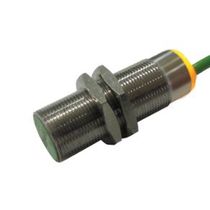 Sensor Indu Met 10-30Vcc M18 5Mm Cb 2M PS518GI50E2EX - Sense