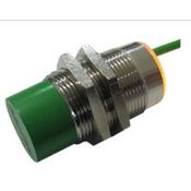 Sensor Indu Lt 10-30Vcc 15Mm Cb 2M PS1530GI70E2 - Sense