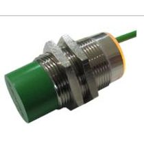 Sensor Indu Lt 10-30Vcc 15Mm Cb 2M PS1530GI70E2 - Sense