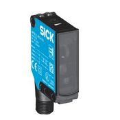 Sensor Fotoelet Abs Pnp 10-30Vcc 1100Mm WTB112P2461 - Sick