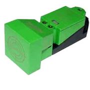 Sensor Indu 7-12Vcc 40Mm PS40U1N - Sense