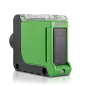 Sensor Fotoelet 12-240V 1M OS1KVFRTJ - Sense