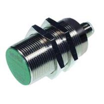 Sensor Indu Met Pnp 10-30Vcc 10Mm PS1030GI50E2V1 - Sense