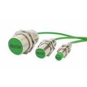 Sensor Indu Lt 10-30V 15Mm PS1530GI50A2V1EX - Sense
