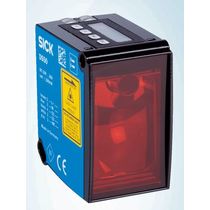 Sensor Laser Pnp 10-30Vcc 200-30000Mm DT50P1113 - Sick