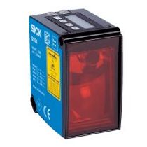 Sensor Fotoelet Pnp 10-30Vcc 10000Mm DS50P1112 - Sick