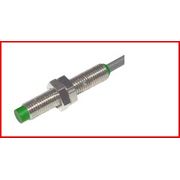 Sensor Indu Ac Pnp 2Mm PS2-8GM45-E2 - Sense