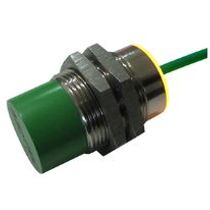 Sensor Indu Met 10-60Vcc M30 15Mm Cb 2M PS1530GI50A2 - Sense