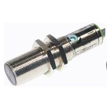 Sensor Fotoelet Met 10-30Vcc M18 500Mm OS50018GI70A2J - Sense