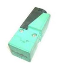 Sensor Indu Met Na/Nf 20-250V 15Mm PS15U1W - Sense