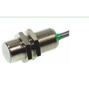 Sensor Indu Lt 2Fios/Na 20-250Vca 8Mm PS822IWASY - Sense