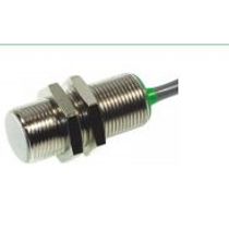 Sensor Indu Lt 2Fios/Na 20-250Vca 8Mm PS822IWASY - Sense